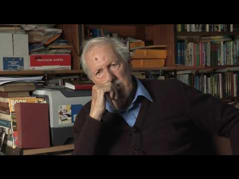 Brian Aldiss - Steven Spielberg steps into the breach (70/79)