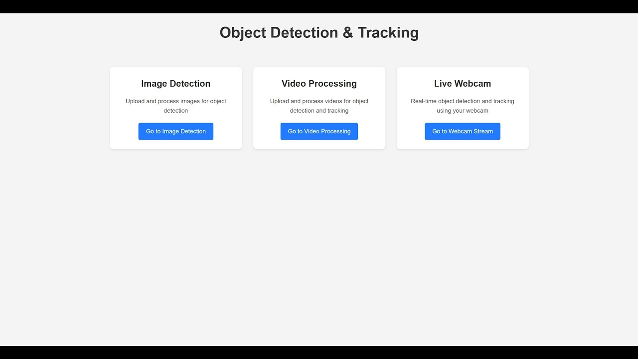 Web Demo Youtube Thumbnail