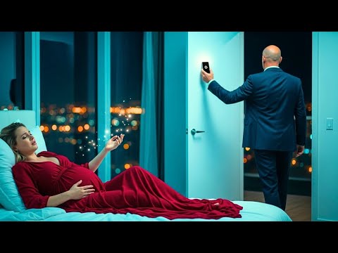 Wife Texted "The Contractions Started" During His Date—He Turned Off His Phone Completely