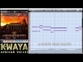 Video 2: Kwaya Demo