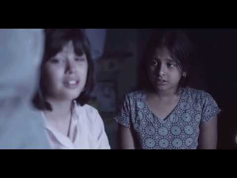 rose Kaali khuhi (Chandni 3)