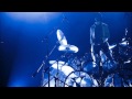 「Foreign Sand」 YOSHIKI（X JAPAN）, Roger Taylor（Queen ...