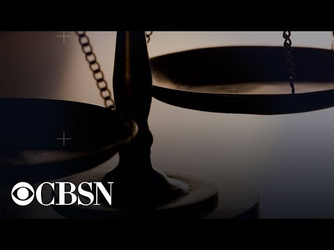 Derek Chauvin trial | Day 13