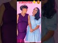 ከአሰፋው መሸሻ የወለድኩ ይመስላቸወል ተወዳጁ የEBS ሙያተኞች 