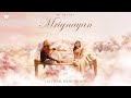 MRIGNAYAN MC SQUARE Official Music Video