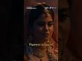 Pammi Ke Saath Aashram Ki Kahani Phir Se Shuru Ek Badnaam Aashram S3 Part 2 Amazon MX Player
