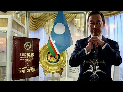 Народ Якутии против поправок в Конституцию: "Нас не спросили!" Что скажут депутаты?