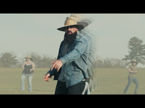 Demun Jones - Straw Hat (Official Music Video)