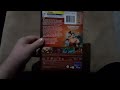 Wreck It Ralph 2013 DVD Review