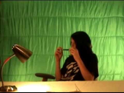 DJR News at Six--Video Contest.flv