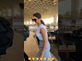 Deepika Padukone Hot Shorts Reels Shortvideo Today Bollywood Deepikapadukone