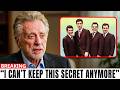 Frankie Valli Is 91 And The Four Seasons Story Still Doesn't Add Up