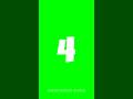 3d Animation Green Screen Video Counting Green Screen Video Greenscreen Greenscreenvideo