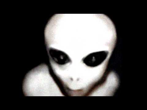 FREE Yung Lean Type Beat x VAPORTRAP x Yung Gud (KITEGOD-EGODEATH)