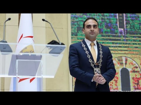 Ավինյանի հարցը դեռ փակված չէ