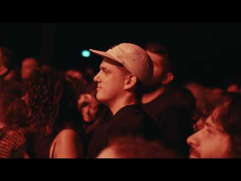 JAZZMI 2024 - Festival Highlights (Teaser)