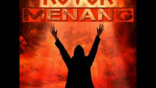 Download lagu ROTOR - Menang mp3
