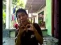 D Zoom Akhir Yang Indah Mp4
