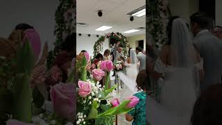 What Your CASAMENTO Doesnt Want You to Know About Marriage