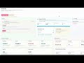 Run Your Bakery With More Clarity Confidence HeyCotti Demo