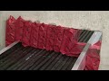IEP STI SpecSeal SSB Firestop Pillows