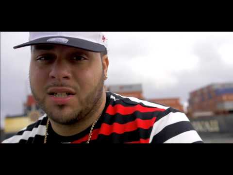 WEALTHEE GRAMZ "MAKE IT HAPPEN" || EDIT BY @JACKBOYFILMZ