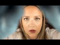 3 Hours Of The Most Relaxing ASMR Concerned Doctor Medical Exams Face Ears Eyes Posture