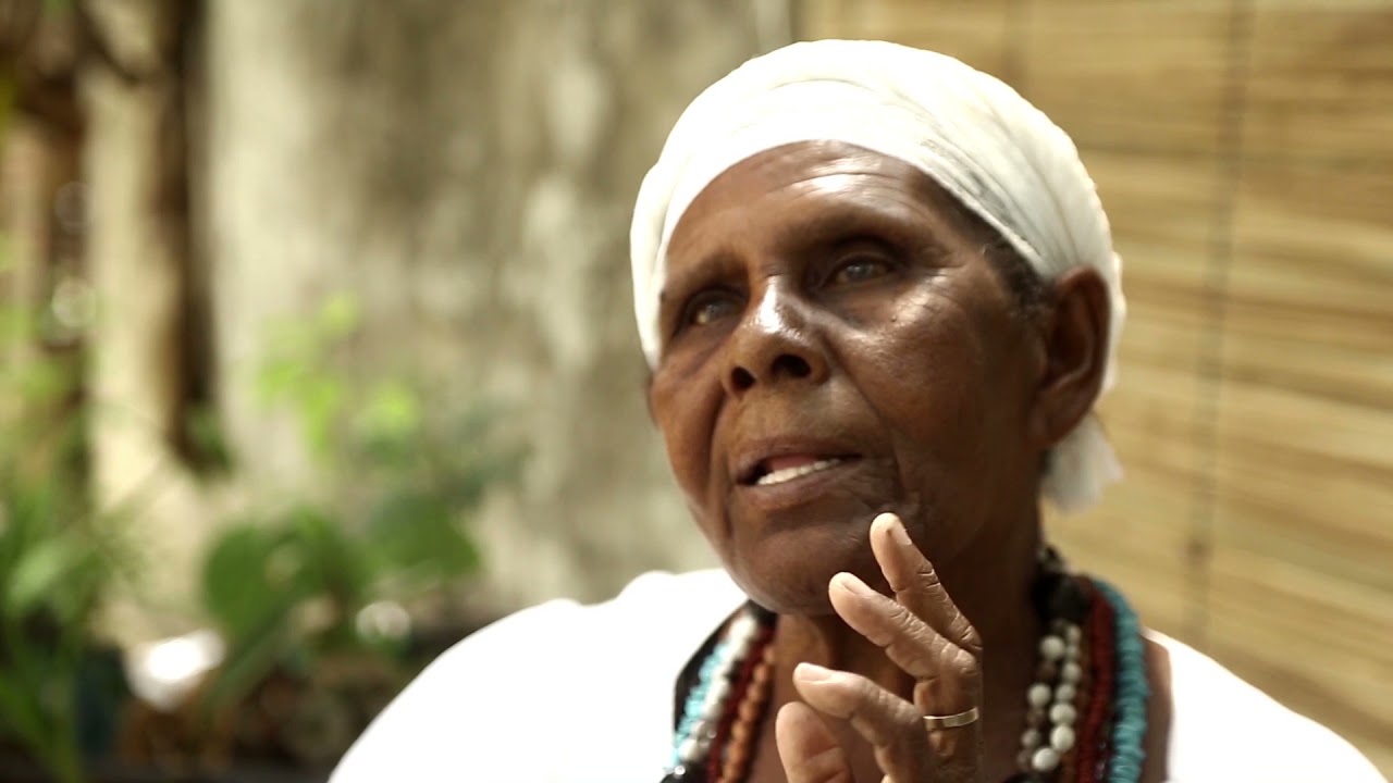 Ciência da Jurema Sagrada - Ervas Medicinais