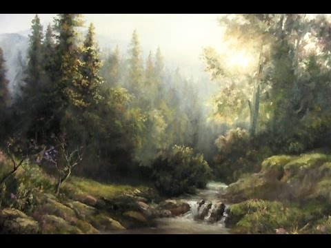 download lagu mp3 mp4 Forest Sunlight, download lagu Forest Sunlight gratis, unduh video klip Forest Sunlight