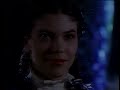 Banshee - Shoot Down the Night (1989) (HD 60fps)