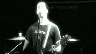 Cave In - Stained Silver