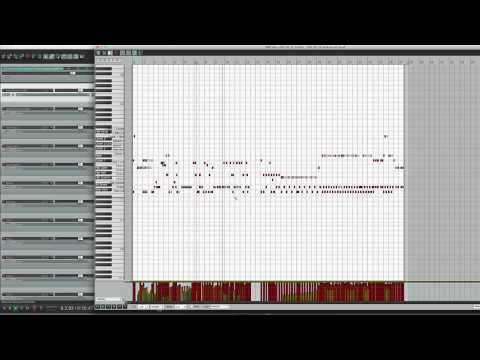 Free Download Naked Drums MULTiFORMAT-P2P