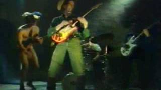 bollerman - fuck my Horse