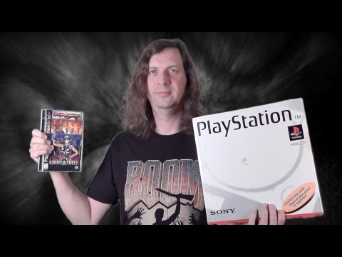 download lagu mp3 mp4 Hidden Gems Ps1, download lagu Hidden Gems Ps1 gratis, unduh video klip Download Hidden Gems Ps1 Mp3 dan Mp4 Unlimited Gratis