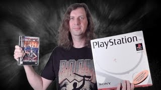 PS1 Collecting - Hidden Gems