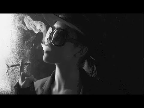 Dj Vasilis..d - Deep House Vol. 06 (2019)