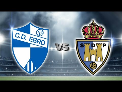 Conociendo al rival del CD Ebro en la Copa Del Rey