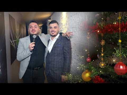 Florent Xhemaili - INTERVISTA  - Gezuar 2022