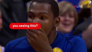 ESPN: You Seeing This?