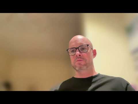 Coach Webinar 2 thumbnail