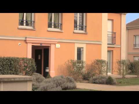 comment negocier son evolution