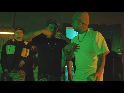 MoneySign Suede - Veteran Ft. Bravo The BagChaser  (Official Video)