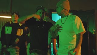 MoneySign$uede - Veteran Ft. Bravo The BagChaser  (Official Music Video)