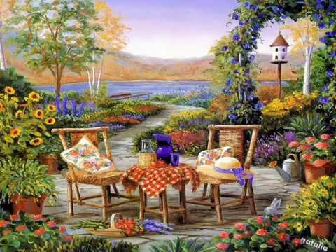 Makam besar raja toga manurung di bisa nauli i(29)