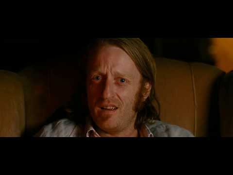 The Guard (2011) 5 Most Insanely Funny Scenes | Brendan Gleeson | Don Cheadle | 4K with subtitles