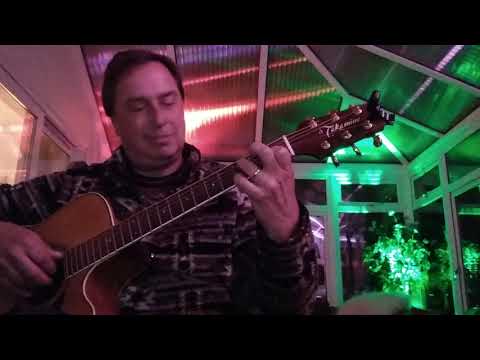 Thumbnail for The Stream