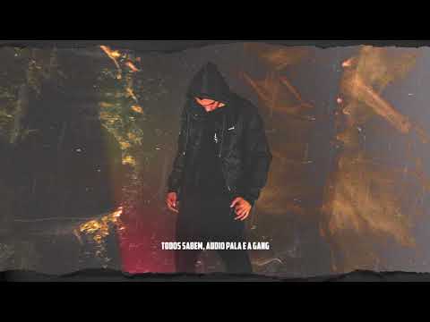 FLORENCE X NANSYSILVVZ - RICO (FT. ROGER LIMERA)