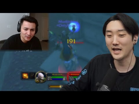 Savix & Pikaboo Both Didn't Know This Word