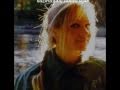 Eva Cassidy / Imagine 