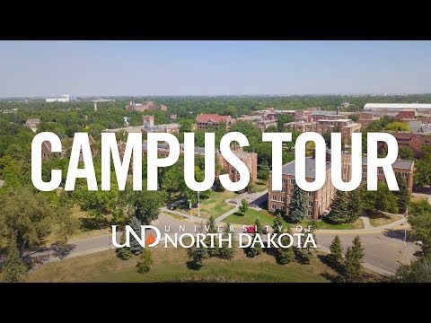 download lagu mp3 mp4 North Dakota University, download lagu North Dakota University gratis, unduh video klip North Dakota University